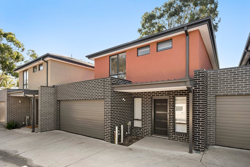 Photo - 6/1 Sutton Crescent, Carrum Downs VIC 3201 - Image 1