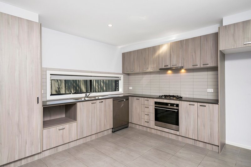 Photo - 6/1 Sutton Crescent, Carrum Downs VIC 3201 - Image 3