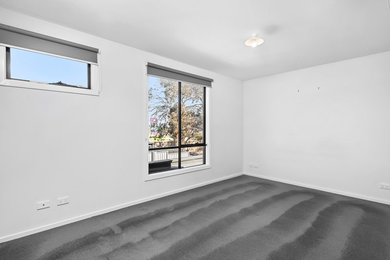 Photo - 6/1 Sutton Crescent, Carrum Downs VIC 3201 - Image 4