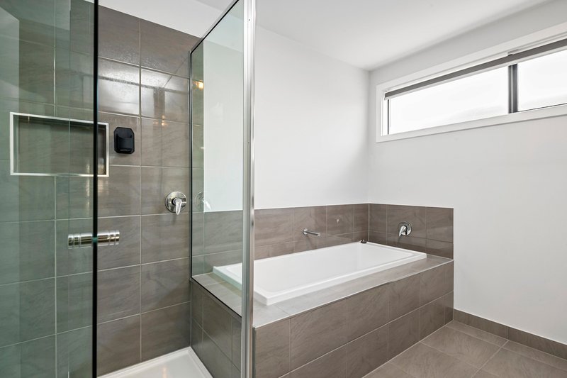 Photo - 6/1 Sutton Crescent, Carrum Downs VIC 3201 - Image 5