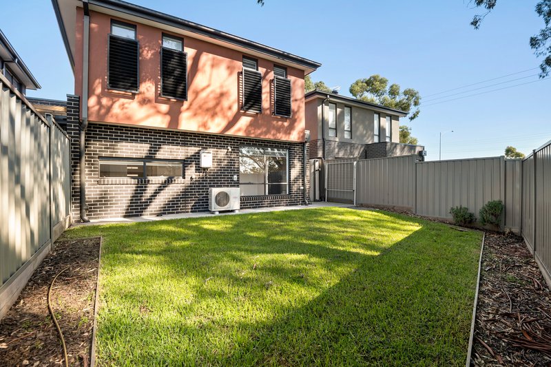 Photo - 6/1 Sutton Crescent, Carrum Downs VIC 3201 - Image 6