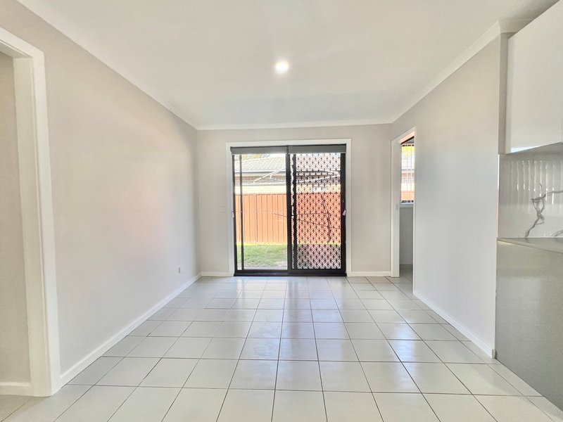 Photo - 61 Swallow Drive, Erskine Park NSW 2759 - Image 6