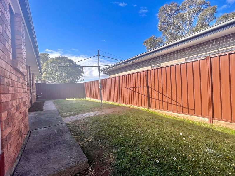 Photo - 61 Swallow Drive, Erskine Park NSW 2759 - Image 13