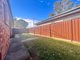 Photo - 61 Swallow Drive, Erskine Park NSW 2759 - Image 13