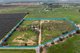 Photo - 61 Swan Street, Renmark SA 5341 - Image 1