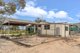 Photo - 61 Swan Street, Renmark SA 5341 - Image 3