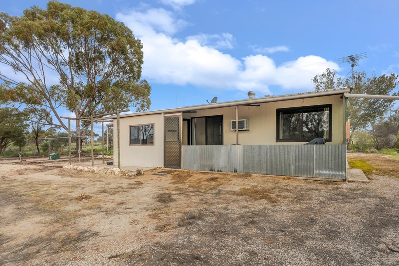 Photo - 61 Swan Street, Renmark SA 5341 - Image 5