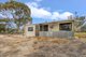 Photo - 61 Swan Street, Renmark SA 5341 - Image 5