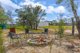 Photo - 61 Swan Street, Renmark SA 5341 - Image 6
