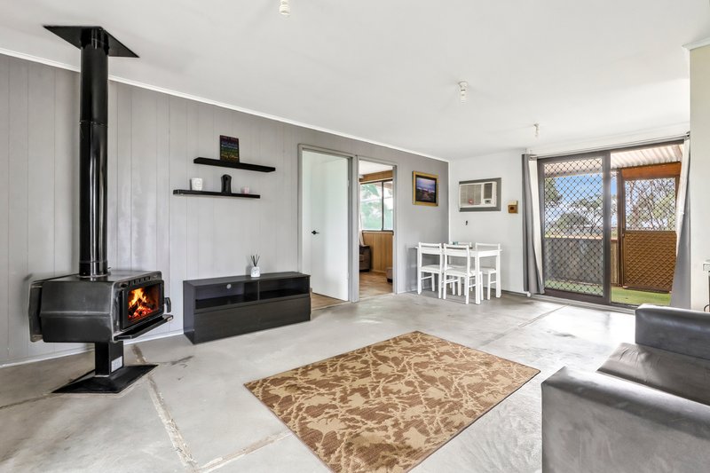 Photo - 61 Swan Street, Renmark SA 5341 - Image 8