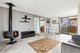 Photo - 61 Swan Street, Renmark SA 5341 - Image 8