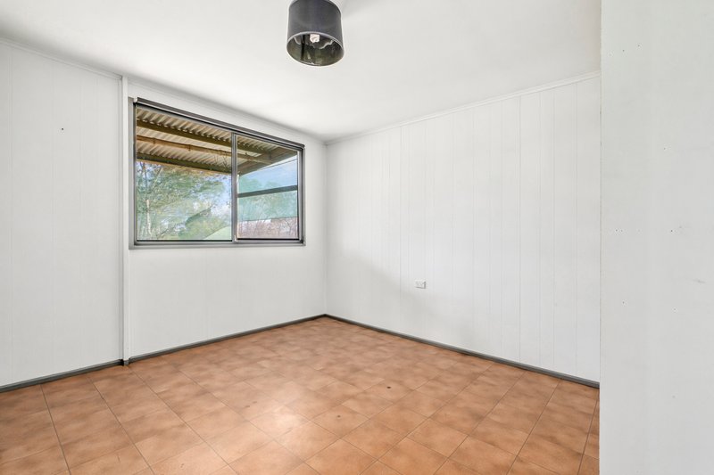 Photo - 61 Swan Street, Renmark SA 5341 - Image 11