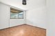 Photo - 61 Swan Street, Renmark SA 5341 - Image 11