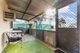 Photo - 61 Swan Street, Renmark SA 5341 - Image 12