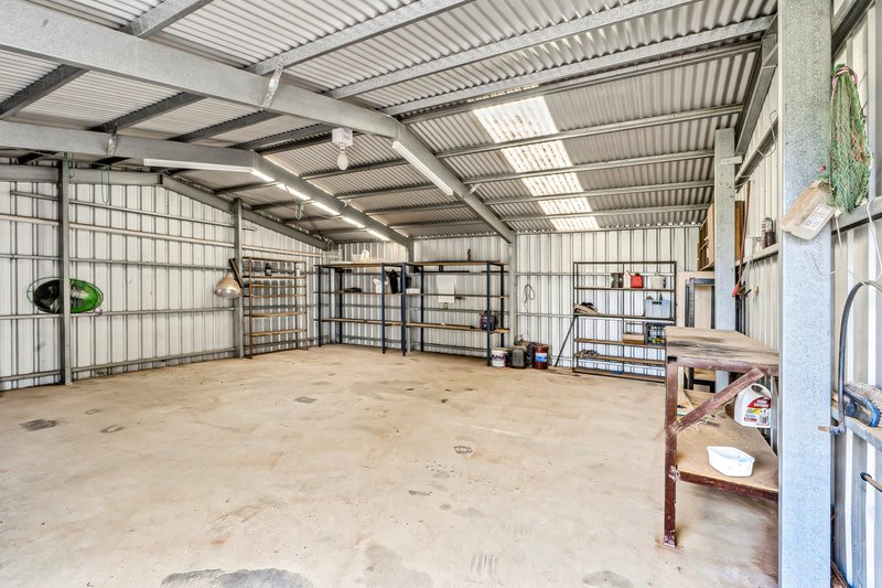 Photo - 61 Swan Street, Renmark SA 5341 - Image 13
