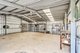 Photo - 61 Swan Street, Renmark SA 5341 - Image 13