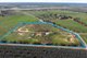 Photo - 61 Swan Street, Renmark SA 5341 - Image 15