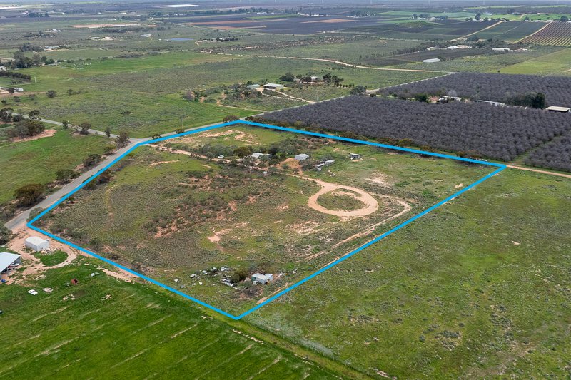 Photo - 61 Swan Street, Renmark SA 5341 - Image 16