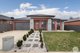 Photo - 61 Sydney Way, Alfredton VIC 3350 - Image 1