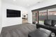Photo - 61 Sydney Way, Alfredton VIC 3350 - Image 6