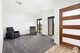 Photo - 61 Sydney Way, Alfredton VIC 3350 - Image 10