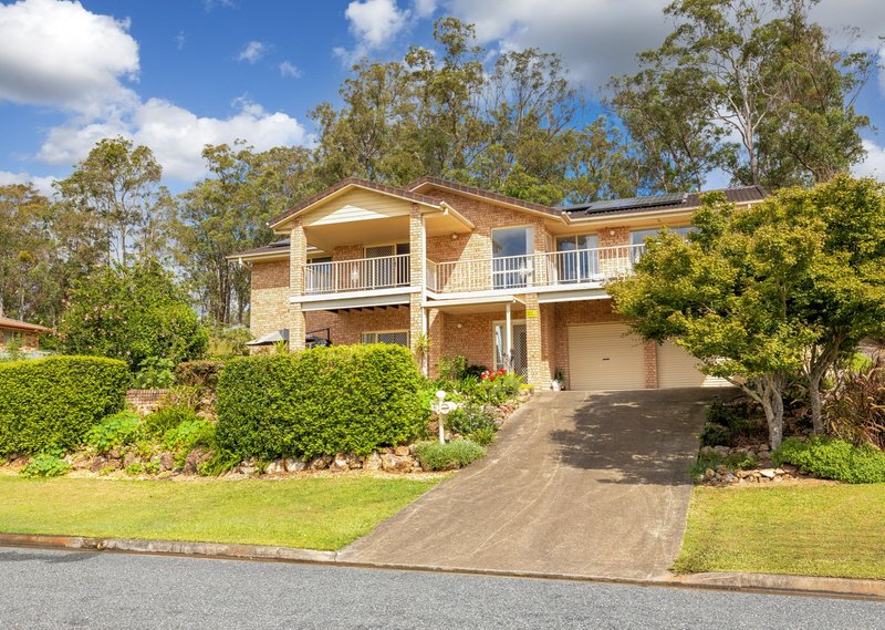 61 Talawong Drive, Taree NSW 2430