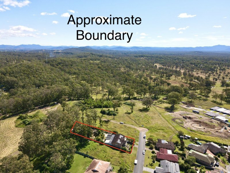 Photo - 61 Talawong Drive, Taree NSW 2430 - Image 2