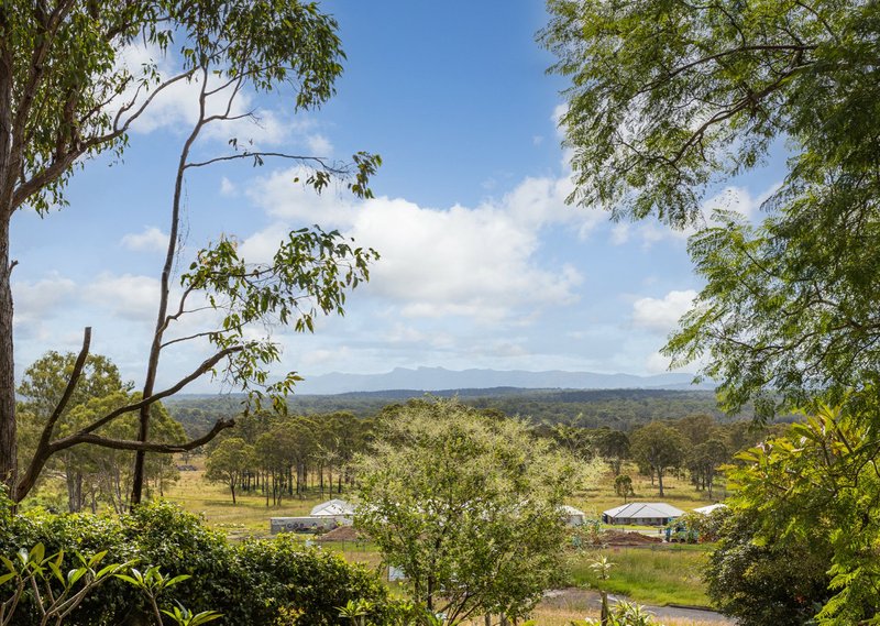 Photo - 61 Talawong Drive, Taree NSW 2430 - Image 3