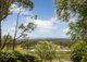 Photo - 61 Talawong Drive, Taree NSW 2430 - Image 3