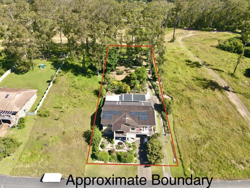 Photo - 61 Talawong Drive, Taree NSW 2430 - Image 4