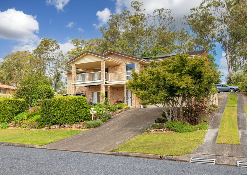 Photo - 61 Talawong Drive, Taree NSW 2430 - Image 5