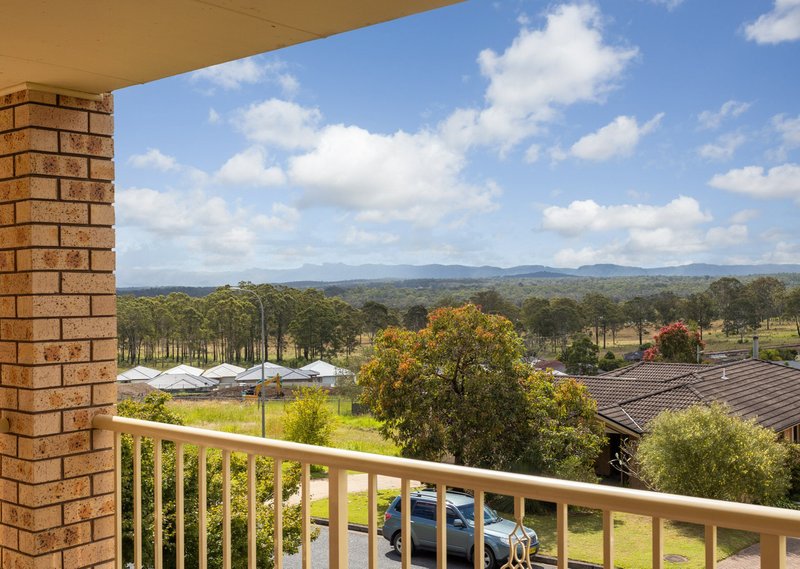 Photo - 61 Talawong Drive, Taree NSW 2430 - Image 6