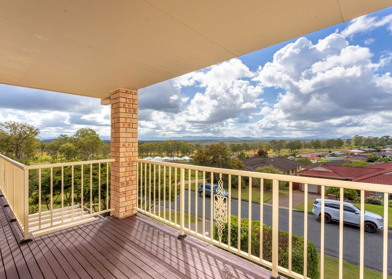 Photo - 61 Talawong Drive, Taree NSW 2430 - Image 7