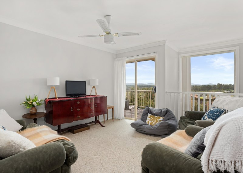 Photo - 61 Talawong Drive, Taree NSW 2430 - Image 8