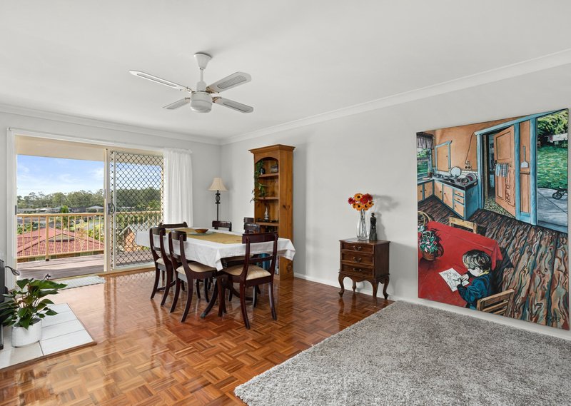 Photo - 61 Talawong Drive, Taree NSW 2430 - Image 9