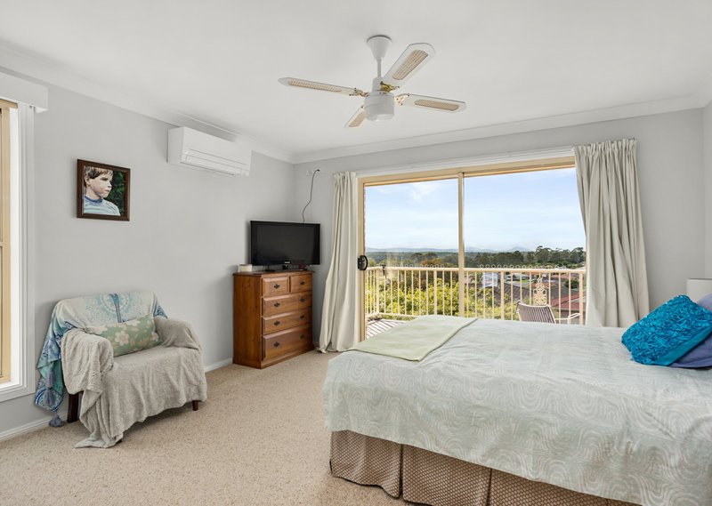 Photo - 61 Talawong Drive, Taree NSW 2430 - Image 11