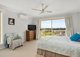 Photo - 61 Talawong Drive, Taree NSW 2430 - Image 11