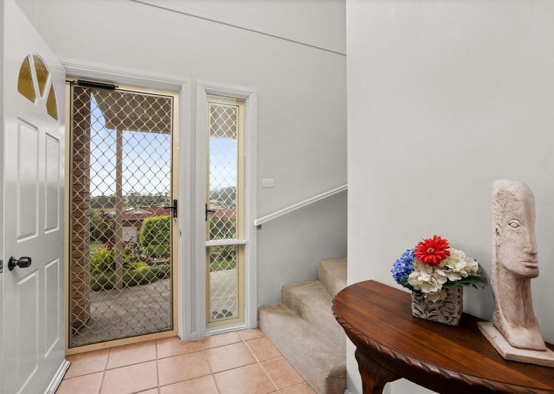 Photo - 61 Talawong Drive, Taree NSW 2430 - Image 16