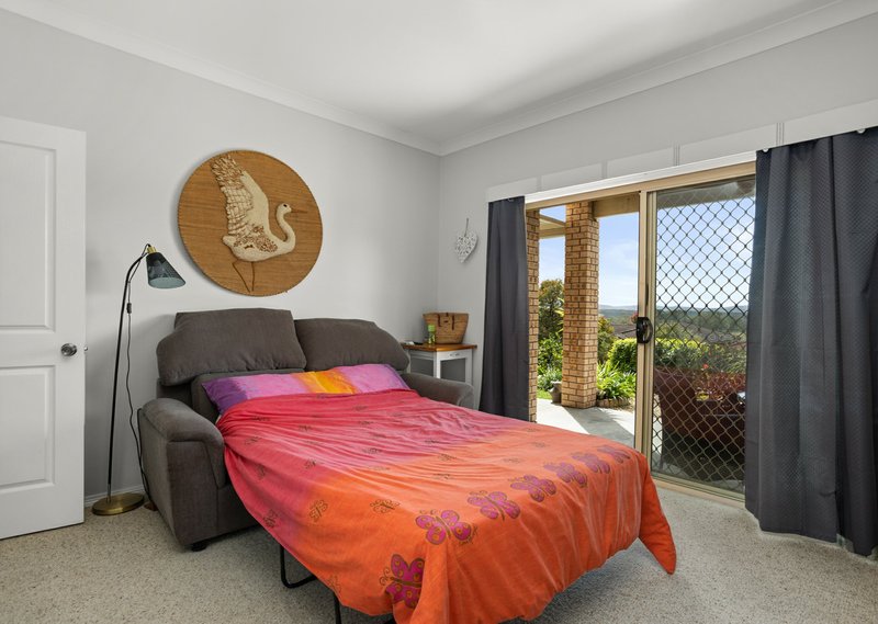 Photo - 61 Talawong Drive, Taree NSW 2430 - Image 20