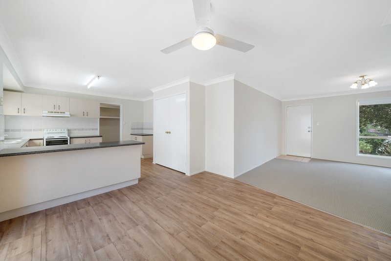 Photo - 61 Tallagandra Road, Beenleigh QLD 4207 - Image 6