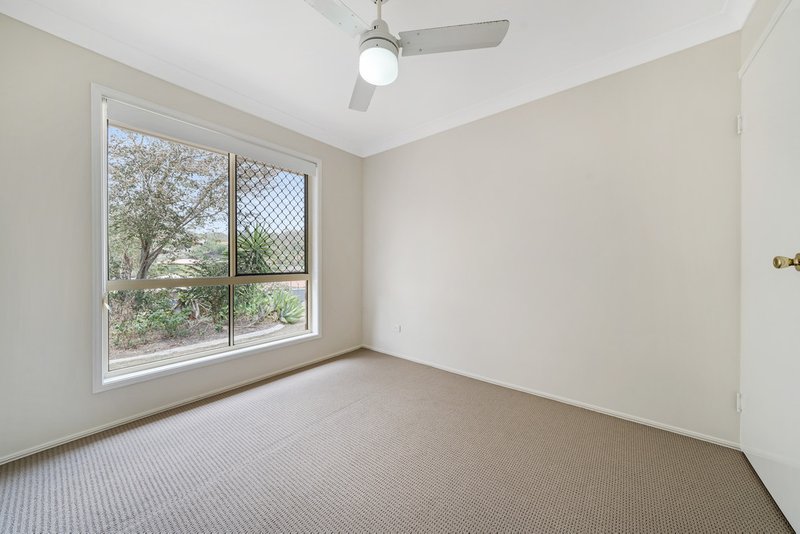 Photo - 61 Tallagandra Road, Beenleigh QLD 4207 - Image 9