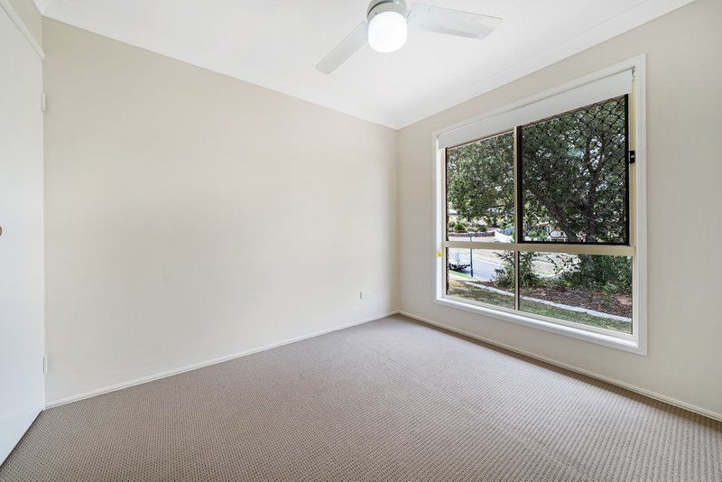 Photo - 61 Tallagandra Road, Beenleigh QLD 4207 - Image 10