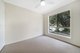 Photo - 61 Tallagandra Road, Beenleigh QLD 4207 - Image 10