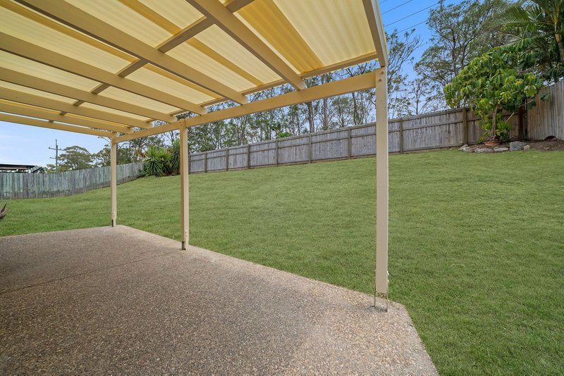 Photo - 61 Tallagandra Road, Beenleigh QLD 4207 - Image 12