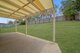 Photo - 61 Tallagandra Road, Beenleigh QLD 4207 - Image 12