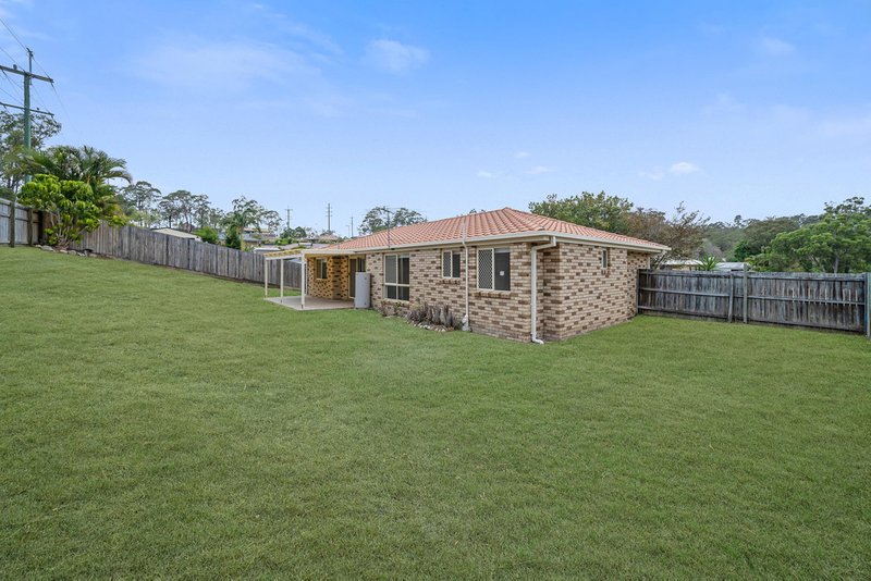 Photo - 61 Tallagandra Road, Beenleigh QLD 4207 - Image 13