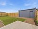 Photo - 61 Tanglewood Boulevard, Truganina VIC 3029 - Image 30