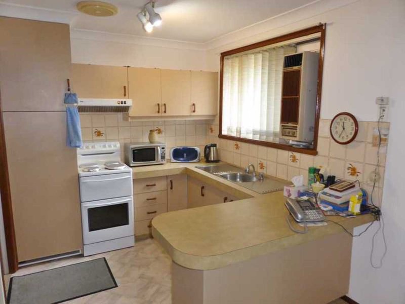 Photo - 61 Taree Street, Tuncurry NSW 2428 - Image 4