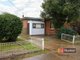 Photo - 61 Tarranna Avenue, Plympton Park SA 5038 - Image 2