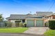 Photo - 61 Terence Avenue, Lake Munmorah NSW 2259 - Image 1